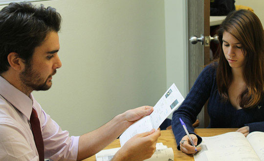 DDOS在线压力测试