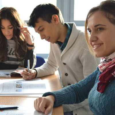 ddos压力测试网页端