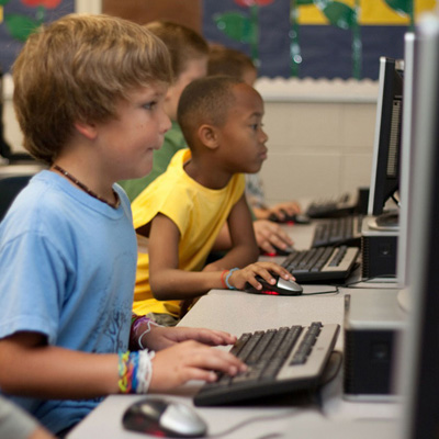 注册码便宜的免费ddos压力测试平台